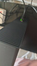小米（MI）路由器BE7200Pro 【小米手机上网搭档】 WiFi7 全2.5GE网口 智能中枢网关 旗舰级芯片 家用路由器 实拍图