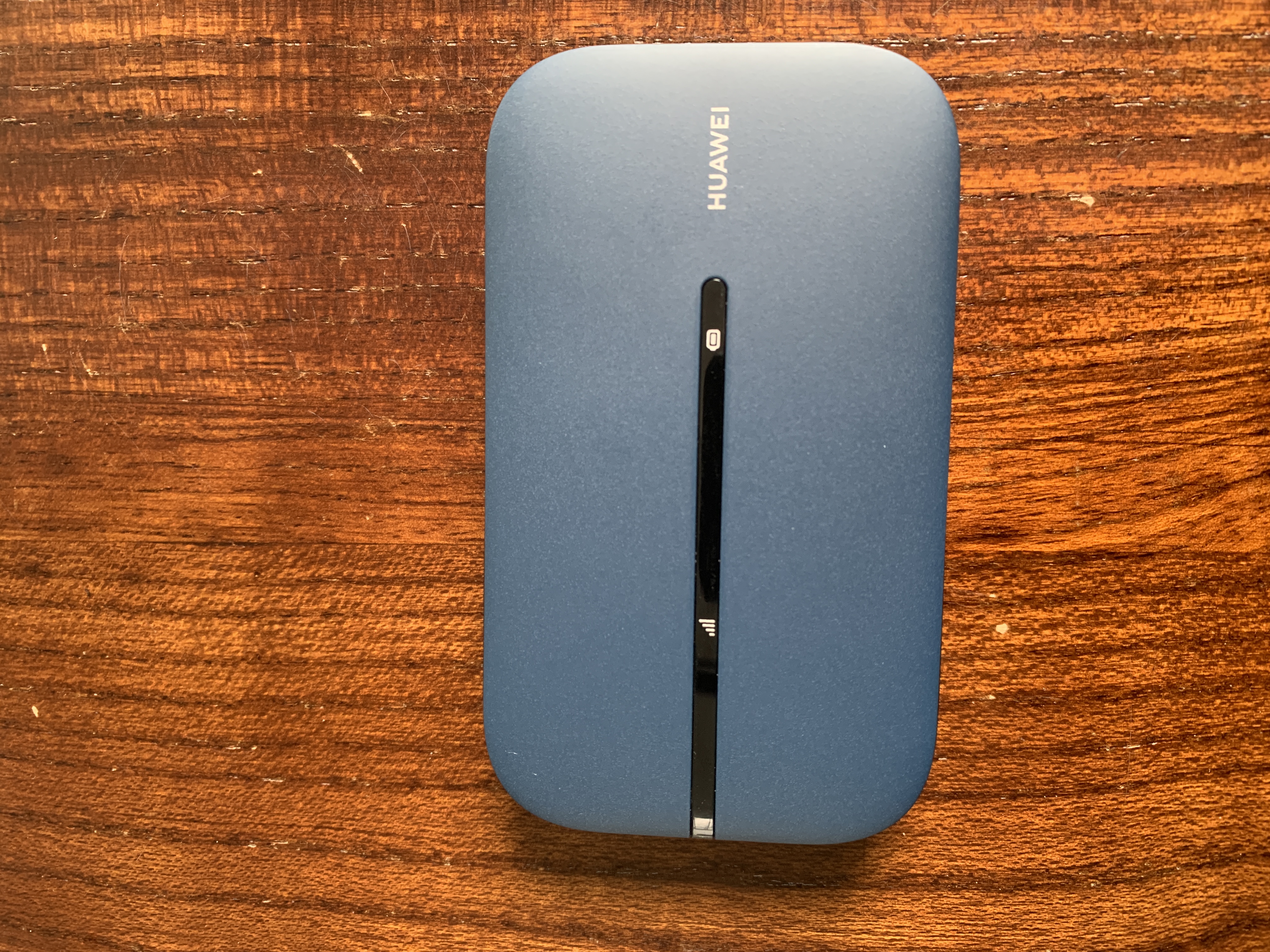 华为可插卡随身wifi3pro【天际通版】4g+全网通移动路由器车载便携无线5G双频wifi网卡全网通用流量 华为E5783+天际通卡【插卡版 旗舰版】 实拍图