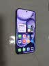 OPPO Find X8s 12GB+512GB 星野黑 极窄四等边 天玑9400+ 哈苏人像 超长续航电池 5G旗舰手机 国家补贴 实拍图