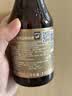 智美金帽啤酒330ml*6瓶 修道院精酿 比利时进口 聚会送礼 京东自营 实拍图