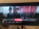 Vidda R Pro 75英寸 【价保618】海信电视 144Hz高刷 MEMC 无倒影低反屏 补贴液晶电视机75VR1S-PRO 实拍图