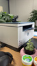 惠普（HP）M232dw 家用激光打印机 自动双面无线学生家用一体机 高速高效（低成本 体积小） 实拍图