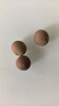 十月稻田 桂圆干 500g 带壳龙眼干 肉厚甘甜 休闲零食 枸杞红枣泡茶八宝粥 实拍图