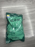 韩復興正宗南京盐水鸭980g整只装特产伴手礼卤味熟食酱鸭中华老字号美食 正宗南京盐水鸭980g*1袋 实拍图