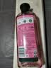HERBAL ESSENCES玫瑰香氛洗发水套装400ml*2留香控油美国进口 实拍图