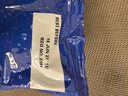 德运（Devondale）澳洲进口成人奶粉高钙高蛋白无蔗糖儿童学生中老年全脂1kg 实拍图