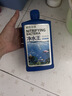 疯狂水草净水王700ml鱼缸净水剂水质澄清剂净化剂一滴清水质清澈剂清洁剂 实拍图