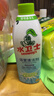 水卫士浴室清洁剂500g*3瓶卫生间马桶厕所水龙头玻璃水垢瓷砖地板清洗剂 实拍图
