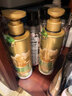 施华蔻（Schwarzkopf）【京东试用】丰盈韧养润发乳60ml（随行装 便携）护发素 润养发丝 实拍图