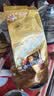 瑞士莲【官方正品】特醇排块100％无糖可可黑巧克力50g  减脂 进口零食 实拍图