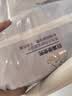 好奇（Huggies）金装小黑洞纸尿裤NB80片(5kg以下)尿不湿【速干不易红】 实拍图