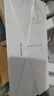 普联（TP-LINK） 大道AX3000满血WiFi6千兆无线路由器 5G双频家用穿墙 Mesh 3000M无线速率 信号增强 易展 XDR3010 实拍图