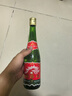 京东京造 意式拼配咖啡豆250g中度烘焙高分铂金奖阿拉比卡果酸手冲 实拍图