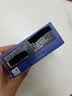 三星（SAMSUNG）2TB Type-c USB 3.2移动固态硬盘（PSSD） T7蓝色 NVMe传输速度1050MB/s 手机直连Mac mini外接 实拍图