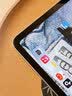 保视清【眼科认证】适用iPad钢化膜10.9/11英寸11/10/9代平板保护膜2025防蓝光护眼膜9.7全屏10.2抗指纹 护眼款【深度护眼，无感柔光】 10.9/11英寸 iPad10/11代 实拍图