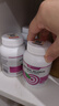 Vinsic硒片hpv增强免疫力和抵抗力女性补硒有机硒元素进口 60片*4瓶 【低危高危首选，3瓶+赠1瓶】 实拍图
