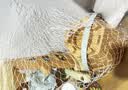 迪漫奇儿童沙滩玩具铲沙挖沙工具23件套宝宝户外海边玩沙戏水生日礼物 实拍图