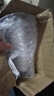 芙丽芳丝（Freeplus）洁面洗面奶霜氨基酸敏感肌男女士通用深层清洁保湿100g 实拍图