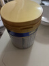 美素佳儿（Friso）皇家较大婴儿配方奶粉2段（6-12个月）800克*3罐 乳铁蛋白 实拍图