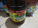 鲁花 【保真菜籽油】食用油 低芥酸特香菜籽油 6.18L   物理压榨 实拍图