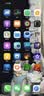 Apple/苹果 40W type-c快充充电器 苹果usb-c原装充电头 旗舰店新款苹果iPhone 17 Pro Max充电器 实拍图