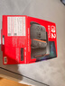 任天堂（Nintendo）【国内保税仓】Switch2/1代 OLED/续航加强日版/港版便携家用ns体感游戏机掌机 日版switch2国际多语言保税（赠共享会员） 实拍图