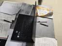 联想（Lenovo）二手笔记本电脑 小新Air/Pro14/15.6寸剪辑编程设计制图商务办公轻薄本 9新【强劲i7四代16G】1TB固态-独显 实拍图