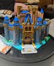【9成新】乐高（LEGO)积木迪士尼系列拼插积木玩具43222迪士尼城堡 生日礼物   实拍图