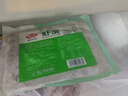 安井虾滑 500g 虾仁含量高 火锅麻辣烫关东煮食材 速食冷冻生鲜 实拍图