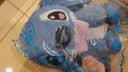 聚美厨安徽特产撒汤料包调料10克*30包 糁汤鸡蛋汤早餐胡辣汤速食汤 实拍图