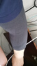 李宁（LI-NING）护肘关节护套网球肘专用护具护臂健身羽毛球篮球男女护臂护套薄款 实拍图