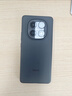 小米REDMI Note15第三代骁龙6 金刚品质 5800mAh大电量 防尘防水 8+256 子夜黑 红米5G手机 国家补贴 实拍图