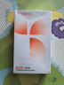 图拉斯冰透壳【高清透亮|热销TOP1】适用苹果17promax手机壳iPhone17promax保护套镜头全包防摔透明壳 实拍图