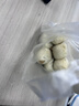 广州酒家荷香糯米鸡540g6个广式早茶速食面点生鲜儿童早餐速冻半成品 实拍图