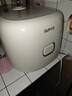 苏泊尔（SUPOR）小电饭煲2-3人3升陶瓷不粘内胆家用电煮锅煲汤煮粥锅智能预约多功能一锅多用微压电饭锅SF30FC0076 实拍图