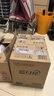 蓝月亮衣领净 500g*6瓶 强力去污去渍免揉搓 喷雾型衣领袖口助洗剂 实拍图