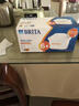 碧然德（BRITA）家用净水壶 滤水壶滤芯 MAXTRA+LE 去水垢专家滤芯 6枚装 实拍图