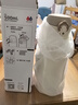 膳魔师（THERMOS）保温杯500ml男女士儿童保冷水杯子实用毕业礼物送老师JNL-CRG 实拍图