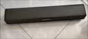 山水（SANSUI）电脑桌面音箱台式机低音炮多媒体笔记本扬声器迷你便携电竞多媒体长条播放器PS5游戏音箱 SK500 实拍图