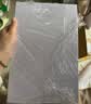 学生模型kt板专用底板PVC发泡泡沫雪弗板DIY手工学生模型制作材料定制 5片 200*300*2mm 实拍图