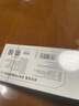 京东京造7号电池10节单色装彩虹碱性电池无汞环保 玩具/血压计/血糖仪/遥控器/挂钟/电子锁/体脂秤/鼠标 实拍图