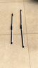 法雷奥（VALEO）SWF雨刮片无骨雨刷器 宝马专车专用3系4系5系7系X1X3X5X7宝马i3M3 实拍图
