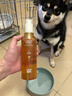 lorde里兜蜂蜜犬用狗狗漱口水洁齿水无需牙刷防牙结石改善口臭300ml 实拍图