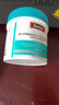 Swisse斯维诗4倍高浓度深海鱼油胶囊1800mg240粒 omega3DHA+EPA 实拍图