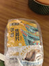 六必居 酱菜 地姜片 喝粥下饭咸菜 70g*5 洋姜菊芋 中华老字号 实拍图