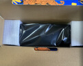 添彩适用惠普m232dw硒鼓m233sdw墨盒m233dw硒鼓m232dwc m208dw m233sdn打印机w1370a硒鼓hp137a墨盒 实拍图