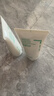 悦诗风吟（innisfree）绿茶洗面奶150g*2氨基酸泡沫男士女士控油清洁保湿 实拍图