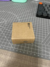 拓竹硬化钢不锈钢热端喷嘴【X2D/P2S/H2D/H2C/H2S】0.2/0.4/0.6/0.8mm 标准流量快拆喷头3D打印机配件 【推荐加购】热端硅胶套-适配P2S 实拍图