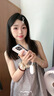 W&P3C认证可上飞机·适用苹果手表充电器apple watch S11/10 5W快充2500毫安苹果手机便携移动电源wp 实拍图