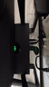 锐捷千兆家用无线路由器小钢炮RG-EW1300G 双频1300M 大户型全屋WiFi无线穿墙王信号放大器Mesh组网 实拍图